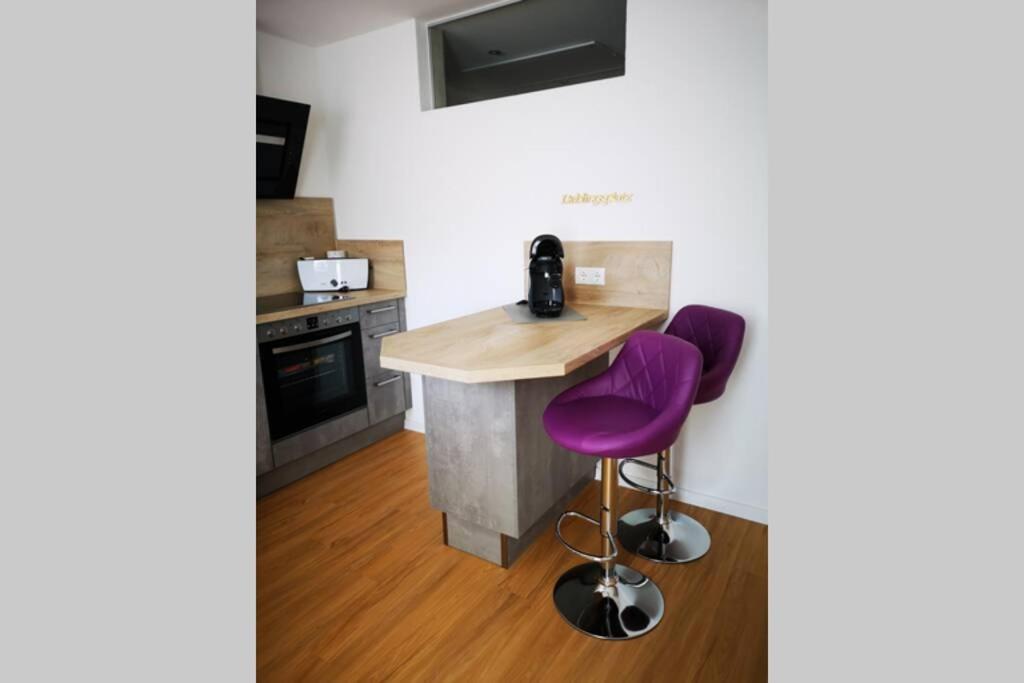 Ferienwohnung Susanne, Losheim Am See Wahlen Ngoại thất bức ảnh